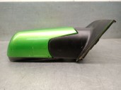 Recambio de retrovisor derecho para kia picanto 1.1 cat referencia OEM IAM 8762007240 8762007240 