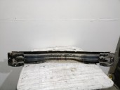 Recambio de refuerzo paragolpes trasero para fiat stilo (192) 1.9 jtd cat referencia OEM IAM 51701540 51701540 