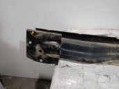 Recambio de refuerzo paragolpes trasero para fiat stilo (192) 1.9 jtd cat referencia OEM IAM 51701540 51701540 