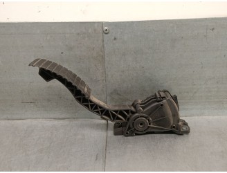 Recambio de potenciometro pedal para renault laguna ii (bg0) 1.9 dci diesel referencia OEM IAM 8200415818 8200415818 