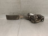 Recambio de potenciometro pedal para renault laguna ii (bg0) 1.9 dci diesel referencia OEM IAM 8200415818 8200415818 