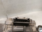 Recambio de potenciometro pedal para renault laguna ii (bg0) 1.9 dci diesel referencia OEM IAM 8200415818 8200415818 