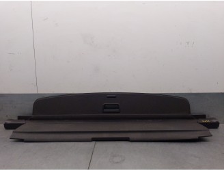 Recambio de bandeja trasera para skoda octavia combi (1z5) easy referencia OEM IAM 1Z9867871D 1Z9867871E 