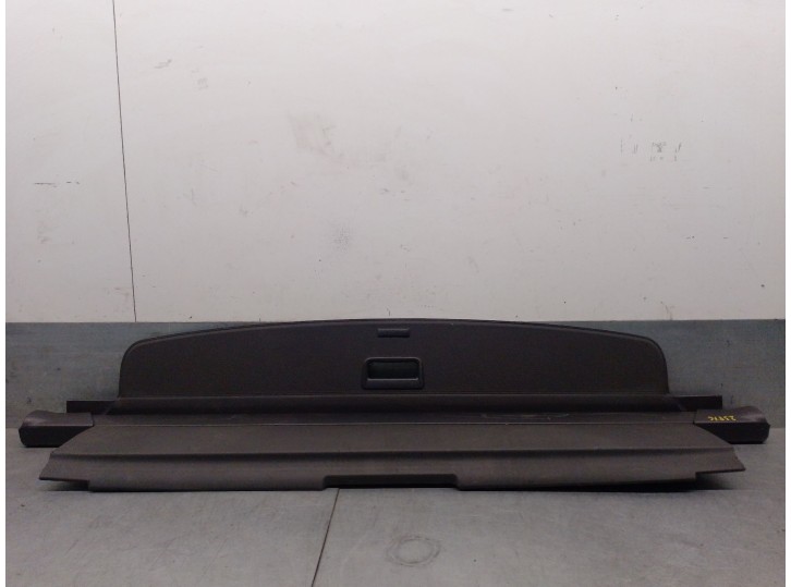 Recambio de bandeja trasera para skoda octavia combi (1z5) easy referencia OEM IAM 1Z9867871D 1Z9867871E 