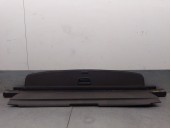 Recambio de bandeja trasera para skoda octavia combi (1z5) easy referencia OEM IAM 1Z9867871D 1Z9867871E 