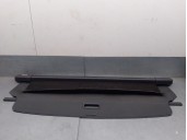 Recambio de bandeja trasera para skoda octavia combi (1z5) easy referencia OEM IAM 1Z9867871D 1Z9867871E 