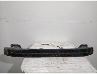 Recambio de refuerzo paragolpes trasero para mercedes-benz clase c (w203) sportcoupe 2.2 cdi cat referencia OEM IAM A2036100914 