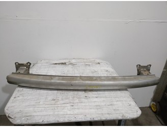 Recambio de refuerzo paragolpes trasero para skoda octavia combi (1z5) easy referencia OEM IAM 1Z5807305C 1Z5807305C 