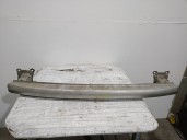 Recambio de refuerzo paragolpes trasero para skoda octavia combi (1z5) easy referencia OEM IAM 1Z5807305C 1Z5807305C 