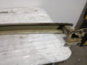 Recambio de refuerzo paragolpes trasero para skoda octavia combi (1z5) easy referencia OEM IAM 1Z5807305C 1Z5807305C 