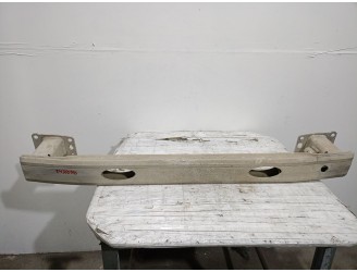 Recambio de refuerzo paragolpes trasero para citroën jumpy iii furgoneta (v_) 2.0 bluehdi 120 referencia OEM IAM 9808286980 9808