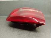 Recambio de piloto trasero derecho para skoda octavia combi (1z5) easy referencia OEM IAM 1Z9945096 1Z9945111B 