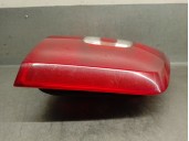 Recambio de piloto trasero derecho para skoda octavia combi (1z5) easy referencia OEM IAM 1Z9945096 1Z9945111B 