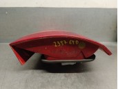 Recambio de piloto trasero derecho para skoda octavia combi (1z5) easy referencia OEM IAM 1Z9945096 1Z9945111B 