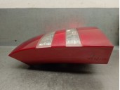 Recambio de piloto trasero derecho para skoda octavia combi (1z5) easy referencia OEM IAM 1Z9945096 1Z9945111B 