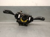 Recambio de mando luces para ford mondeo ber. (ca2) 2.0 tdci cat referencia OEM IAM 6G9T13335BH 1835510 