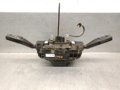 Recambio de mando luces para ford mondeo ber. (ca2) 2.0 tdci cat referencia OEM IAM 6G9T13335BH 1835510 