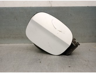 Recambio de tapa exterior combustible para ford mondeo ber. (ca2) 2.0 tdci cat referencia OEM IAM 7S71A27936BE 1667652 