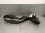 Recambio de cinturon seguridad delantero derecho para skoda octavia combi (1z5) easy referencia OEM IAM 1Z0857702A 1Z1857702AHCP