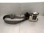 Recambio de cinturon seguridad delantero derecho para skoda octavia combi (1z5) easy referencia OEM IAM 1Z0857702A 1Z1857702AHCP