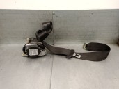 Recambio de cinturon seguridad trasero derecho para skoda octavia combi (1z5) easy referencia OEM IAM 1Z0857447B Z0857447BHCP 