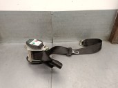 Recambio de cinturon seguridad trasero derecho para skoda octavia combi (1z5) easy referencia OEM IAM 1Z0857447B Z0857447BHCP 