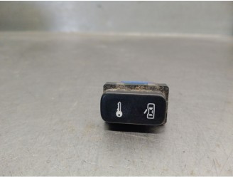 Recambio de interruptor para skoda yeti (5l) 2.0 tdi referencia OEM IAM 1Z0962125A 1Z0962125A 