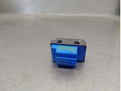 Recambio de interruptor para skoda yeti (5l) 2.0 tdi referencia OEM IAM 1Z0962125A 1Z0962125A 