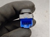 Recambio de interruptor para skoda yeti (5l) 2.0 tdi referencia OEM IAM 1Z0962125A 1Z0962125A 