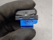 Recambio de interruptor para skoda yeti (5l) 2.0 tdi referencia OEM IAM 1Z0962125A 1Z0962125A 