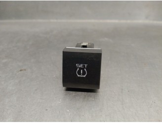 Recambio de interruptor para skoda yeti (5l) 2.0 tdi referencia OEM IAM 5L0927127 5L0927127 