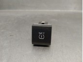 Replacement switch for Skoda Yeti (5L) 2.0 TDI OEM IAM reference 5L0927127 5L0927127 