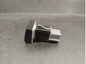 Replacement switch for Skoda Yeti (5L) 2.0 TDI OEM IAM reference 5L0927127 5L0927127 