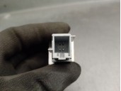 Recambio de interruptor para skoda yeti (5l) 2.0 tdi referencia OEM IAM 5L0927127 5L0927127 