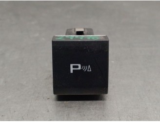 Recambio de interruptor para skoda yeti (5l) 2.0 tdi referencia OEM IAM 5L0919281 5L0919281 