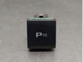 Replacement switch for Skoda Yeti (5L) 2.0 TDI OEM IAM reference 5L0919281 5L0919281 