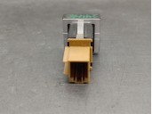 Replacement switch for Skoda Yeti (5L) 2.0 TDI OEM IAM reference 5L0919281 5L0919281 