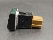 Replacement switch for Skoda Yeti (5L) 2.0 TDI OEM IAM reference 5L0919281 5L0919281 