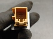 Recambio de interruptor para skoda yeti (5l) 2.0 tdi referencia OEM IAM 5L0919281 5L0919281 