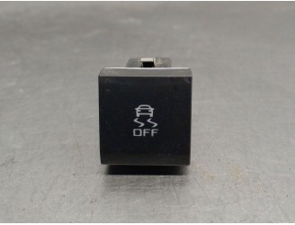 Recambio de interruptor para skoda yeti (5l) 2.0 tdi referencia OEM IAM 5L0927134 5L0927134 