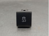 Recambio de interruptor para skoda yeti (5l) 2.0 tdi referencia OEM IAM 5L0927134 5L0927134 