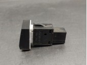 Recambio de interruptor para skoda yeti (5l) 2.0 tdi referencia OEM IAM 5L0927134 5L0927134 