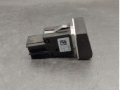 Recambio de interruptor para skoda yeti (5l) 2.0 tdi referencia OEM IAM 5L0927134 5L0927134 