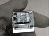 Recambio de interruptor para skoda yeti (5l) 2.0 tdi referencia OEM IAM 5L0927134 5L0927134 