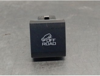 Recambio de interruptor para skoda yeti (5l) 2.0 tdi referencia OEM IAM 5L0927325A 5L0927325A 