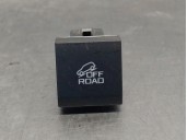 Replacement switch for Skoda Yeti (5L) 2.0 TDI OEM IAM reference 5L0927325A 5L0927325A 