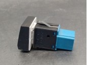 Recambio de interruptor para skoda yeti (5l) 2.0 tdi referencia OEM IAM 5L0927325A 5L0927325A 