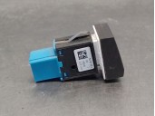 Replacement switch for Skoda Yeti (5L) 2.0 TDI OEM IAM reference 5L0927325A 5L0927325A 