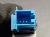 Replacement switch for Skoda Yeti (5L) 2.0 TDI OEM IAM reference 5L0927325A 5L0927325A 