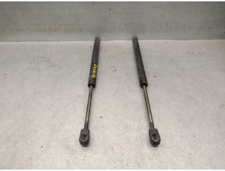 Recambio de amortiguadores maletero / porton para ford mondeo ber. (ca2) 2.0 tdci cat referencia OEM IAM 7S71F406A10AF 1683268 